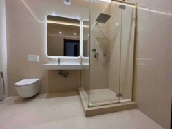 ��������� �������� �����-���������, �����-���������� ���� 15