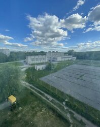 ������� �������� � ������������� �������� | ������� ������� ���� 3