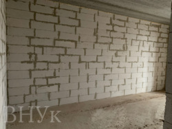 ������ 2-������� �������� � ��������� ������� ���� 5