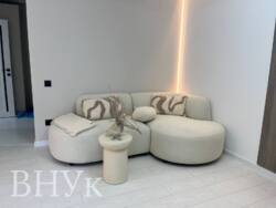 ��������� 3 ������� �������� ���. �������, 9� ���� 19