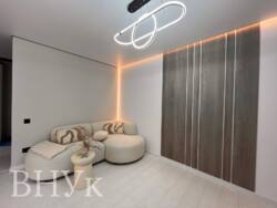 ��������� 3 ������� �������� ���. �������, 9� ���� 18