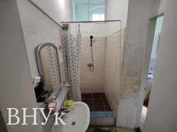 ���������� �������� � ������ ����� ��������� � ������� ����� ���� 10