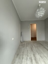 Продається квартира Тернопільська, Тернопіль фото 15 Продається квартира Тернопільська, Тернопіль фото 15