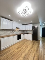 ��������� �������� �����-���������, �����-���������� ���� 7