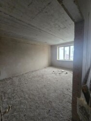 ��������� �������� ����, ��������� ���� 17