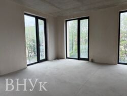 ��������� �������� �������� �� ���. ���������� ���� 18