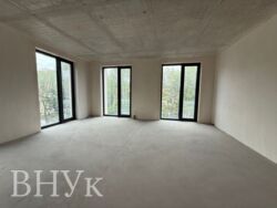 ��������� �������� �������� �� ���. ���������� ���� 19