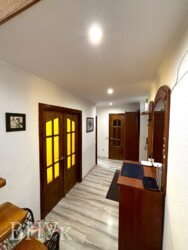 ��������� 2-�������, ��������� �������� � ������������ �� ���. ������� ���� 9