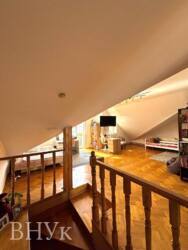 ��������� 2-�������, ��������� �������� � ������������ �� ���. ������� ���� 7