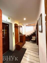 ��������� 2-�������, ��������� �������� � ������������ �� ���. ������� ���� 8