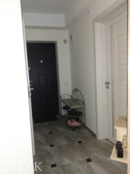 ��������� 3-������� �������� � ������������ ���� 4