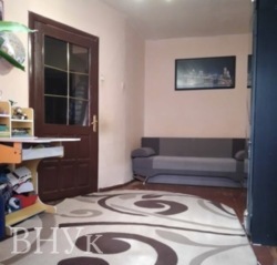 ��������� 2 ������� �������� �������� ������!!! ���� 1