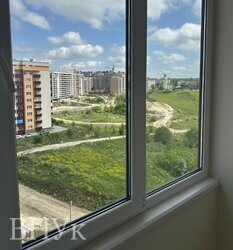 ������ 1-������� �������� � ��������� �� ���� 6