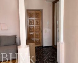 ������ 2-������� �������� � ����������� ����� ³����� ���� 6