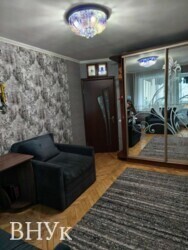 ������ ���������� �������� � �������� ��� ��������! ���� 15