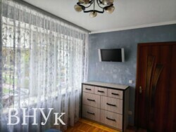 ������ ���������� �������� � �������� ��� ��������! ���� 16