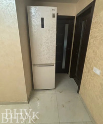 ������ 2 ������� �������� ������� ��� ���� ���� 17