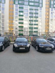 ��������� �������� ���������, ���� ���� 2