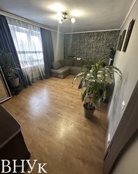 🏡 �������� 4-������� �������� (�����) � �������� ������ ��������� ���� 12