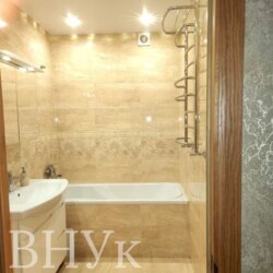 ������ ����� �� �������� 2-������� �������� ���� 9