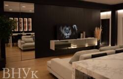 ������ 2-������� �������� � ������������� �������� ���� 9