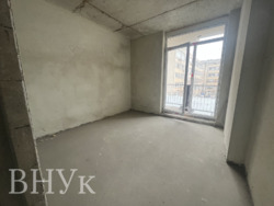 ������ 2-������� �������� �� ���. ���������� ���� 11