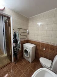 Продається квартира Волинська, Луцк фото 10 Продається квартира Волинська, Луцк фото 10