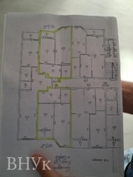 1-������� �������� � ������� ������-���䳺� �� �������� � �� �� ���. ������� ���� 3