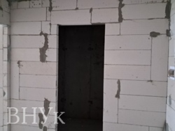 1-������� �������� � ������� ������-���䳺� �� �������� � �� �� ���. ������� ���� 4