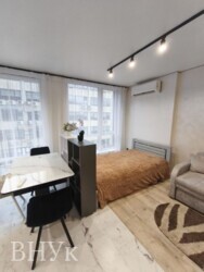 🏙 ������ 1-������� �������� � ����� ���� ���� 8