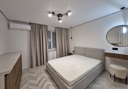 Квартира “заїжджай і живи” з панорамним видом на місто фото 13 Квартира “заїжджай і живи” з панорамним видом на місто фото 13