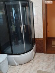 ��������� �������� �������, ������������ ���� 11