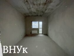 ������ ������ 2-������� �������� � ������ �������� ���� 3