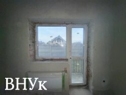 ������ ������ 2-������� �������� � ������ �������� ���� 2