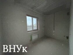 ������ ������ 2-������� �������� � ������ �������� ���� 4