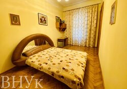 ������ 2 ������� �������� �� ������ �������� ���� 4