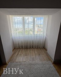 🏡 �������� 4-������� �������� � ������ � ������������ ������� �����-����������! ���� 4