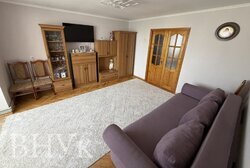 🏡 �������� 4-������� �������� � ������ � ������������ ������� �����-����������! ���� 3