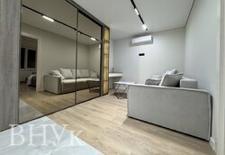 ��������� �������� ���. ������������ ���� 2