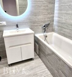 ��������� �������� ���. ������������ ���� 3