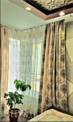 ������ 2-������� �������� � �������� �� ������� ���� 8