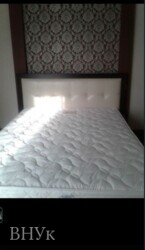 ������ 2-������� �������� � �������� �� ������� ���� 7