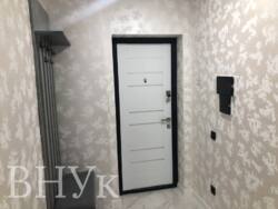 ������ 2-������� �������� � �������� �������� ���� 11