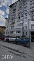 Продаж 1-кімнатної квартири в ЖК «Монако» фото 7 Продаж 1-кімнатної квартири в ЖК «Монако» фото 7