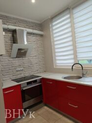 ��������� �������� ����, ��������� ���� 7