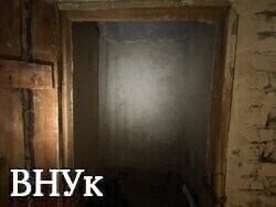 ����� 3-� ������� �������� ���̲����! ����! ���� 9