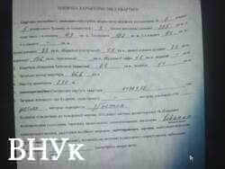 ����� 3-� ������� �������� ���̲����! ����! ���� 11