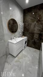 ��������� ������� 1-������� �������� � ������ ���������������� � ������� � ���� ���� 9