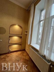 ��������� 1-������� ��������� �������� � ������� ������ � ����� ³����� ���� 3