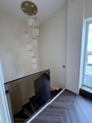 ��������� �������� �������, ������������ ���� 20